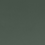 Pine Green